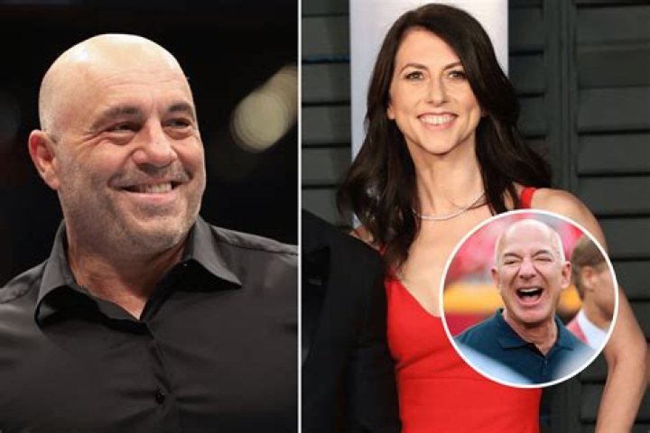 Andrew Considine Biography, Age, Height, Wife, Net Worth, Family
