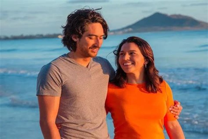 Aytaç Arman Biography, Age, Height, Wife, Net Worth, Family