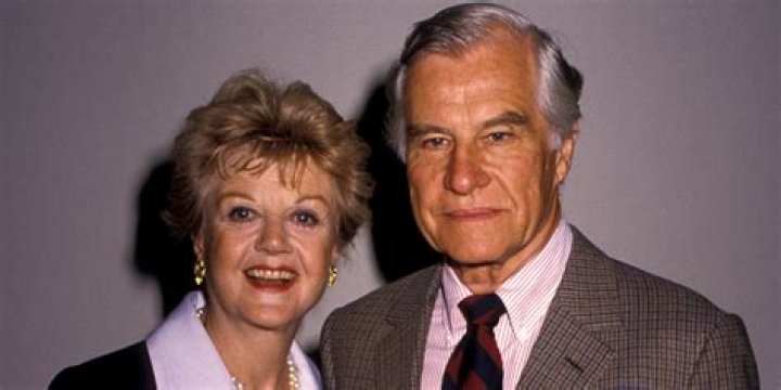Carol Shaw Biography, Age, Height, Husband, Net Worth, Family