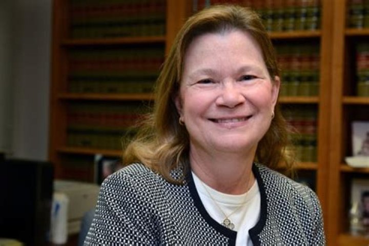 Cheryl Pollak (judge) Biography, Age, Height, Wife, Net Worth and Family