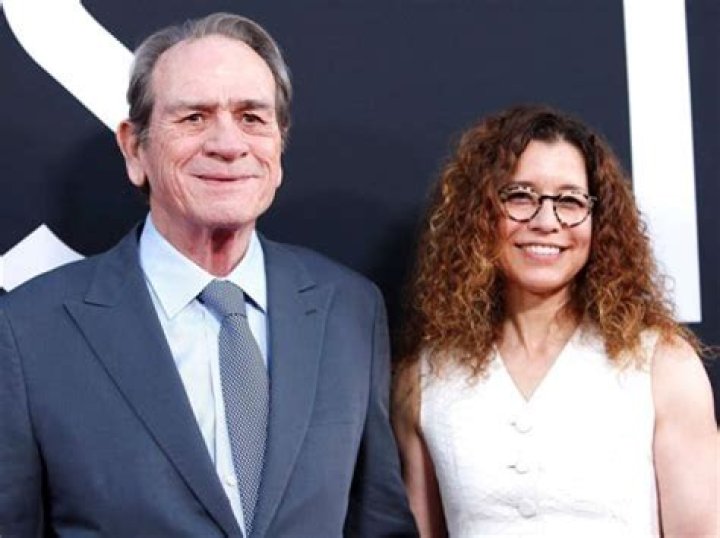 Claudia Wells biografía, edad, altura, esposa, net worth, familia