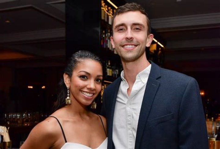 Corinne Foxx Biography, Age, Height, Husband, Net Worth, Family