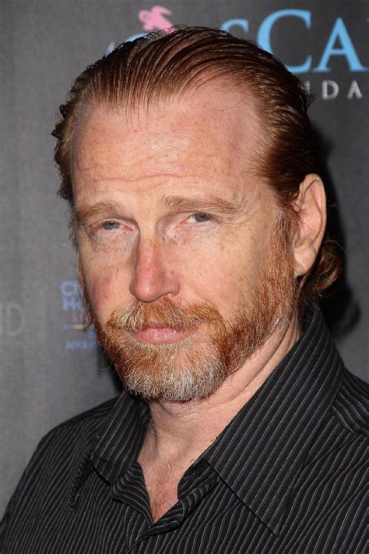 Courtney Gains biografía, edad, altura, esposo, net worth, familia