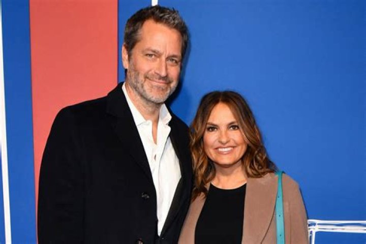 Daniel Bernhardt biografía, edad, altura, esposo, net worth, familia