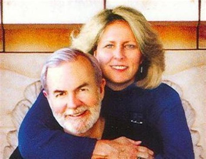 David Angell Biography, Age, Height, Wife, Net Worth, Family