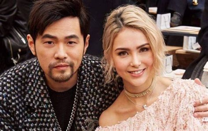 Hannah Quinlivan Biography, Age, Height, Husband, Net Worth, Family