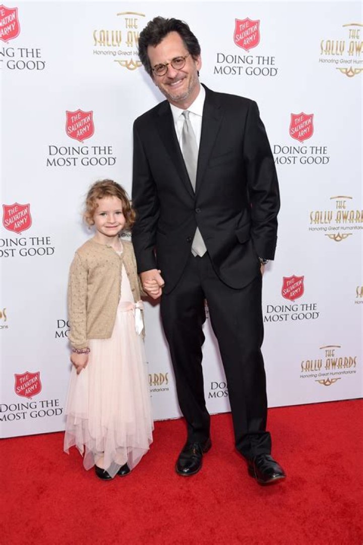 Herman J. Mankiewicz Biography, Age, Height, Wife, Net Worth, Family