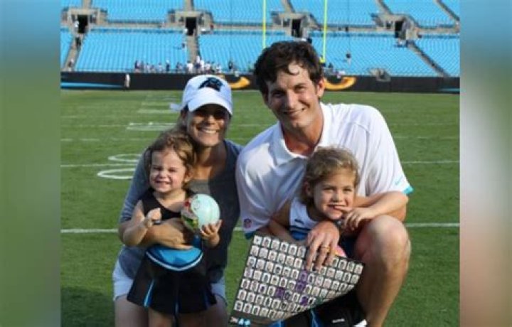 James Otto Biography, Age, Height, Wife, Net Worth, Family