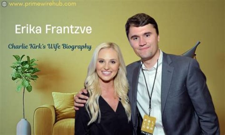 James Sears Biography, Age, Height, Wife, Net Worth, Family