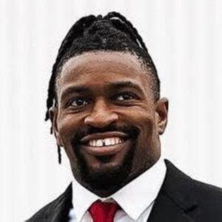 Jason Cabinda Biography, Age, Height, Wife, Net Worth, Family