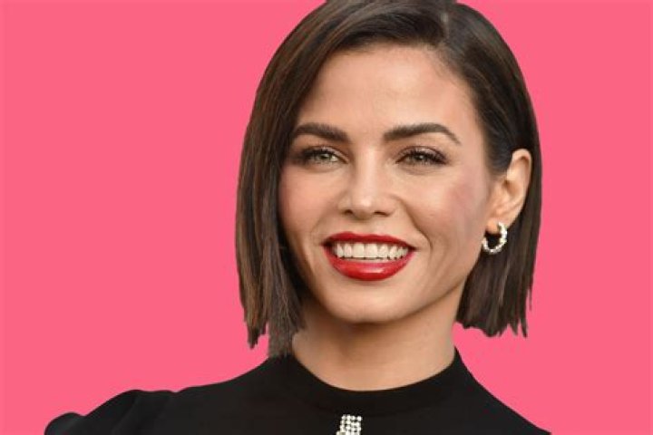 Jenna Dewan Biography, Age, Height, Husband, Net Worth, Family