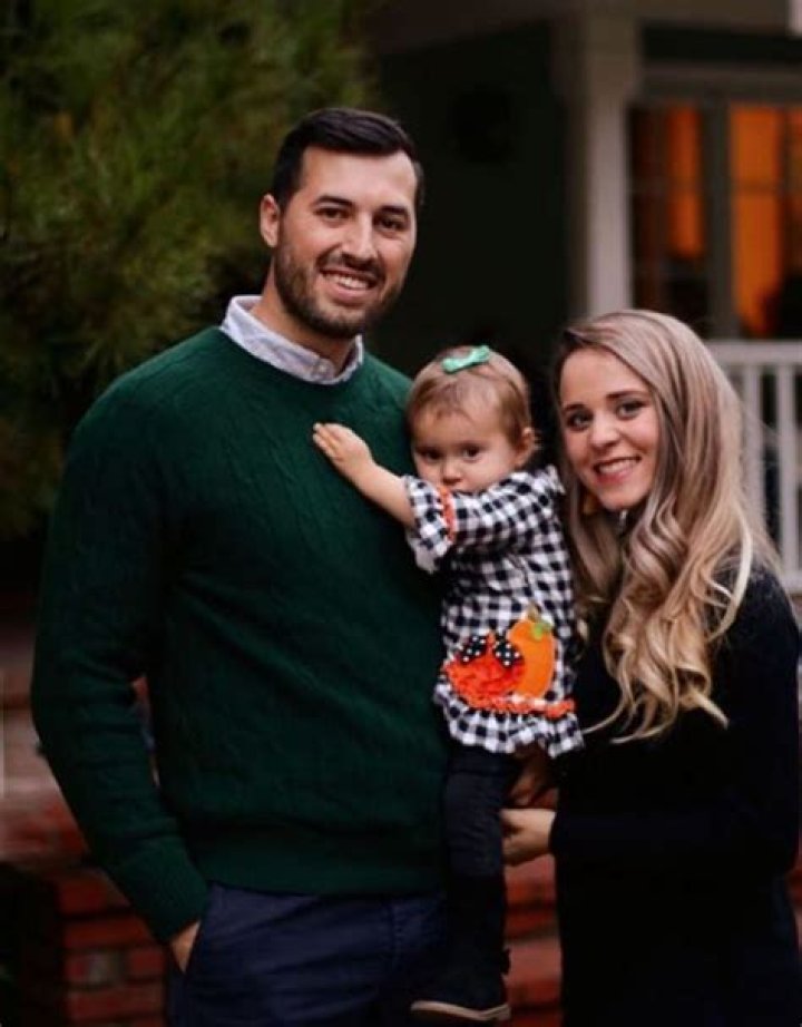 Jinger Vuolo Biography, Age, Height, Husband, Net Worth, Family