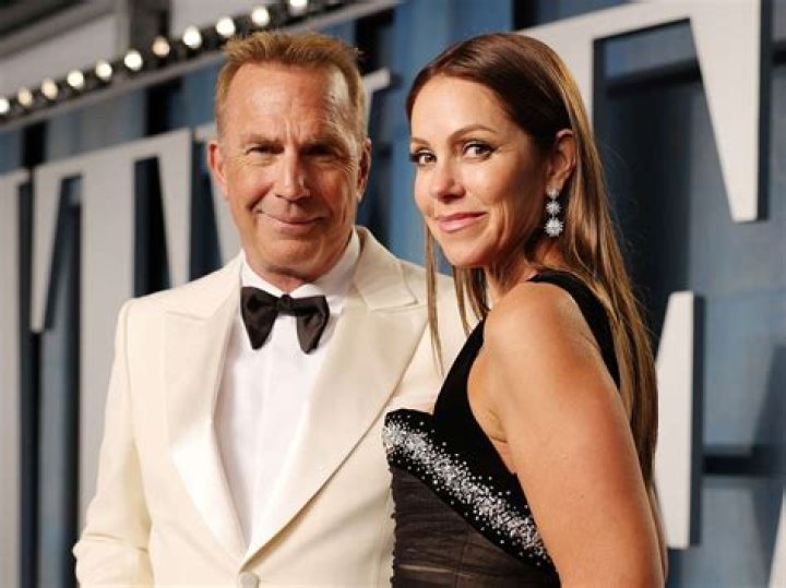 Ken Baumgartner Biography, Age, Height, Wife, Net Worth, Family