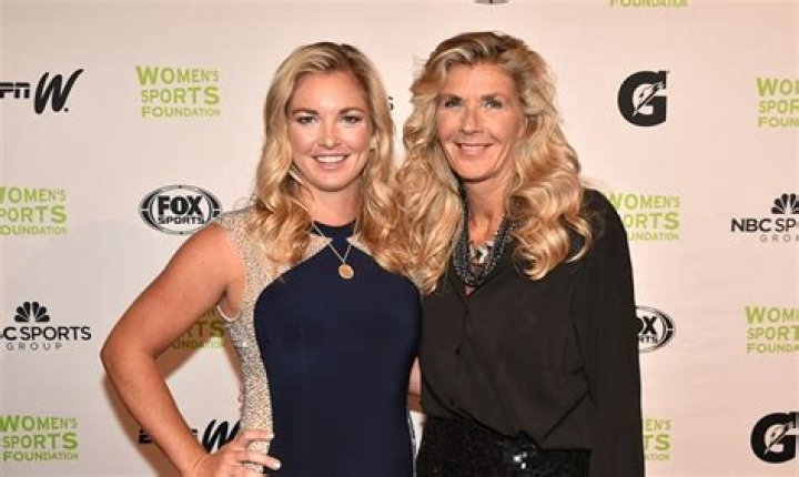 Kiki VanDeWeghe Biography, Age, Height, Wife, Net Worth, Family