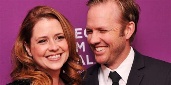 Linda Lappe Biography, Age, Height, Husband, Net Worth, Family