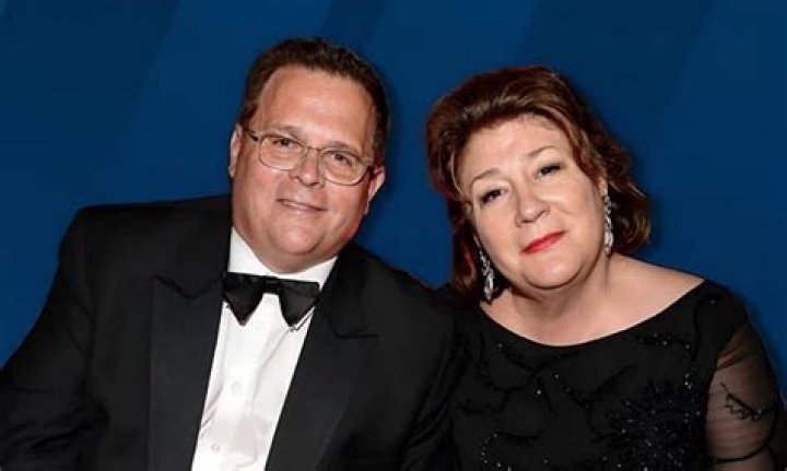 Margo Martindale Biography, Age, Height, Husband, Net Worth, Family