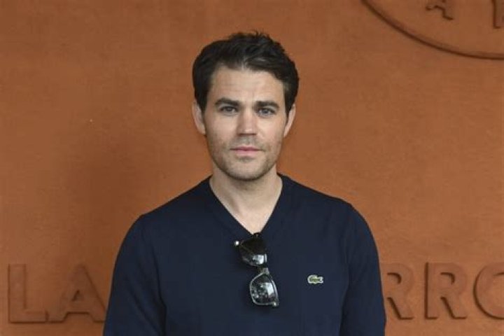 Marty York biografía, edad, altura, esposo, net worth, familia
