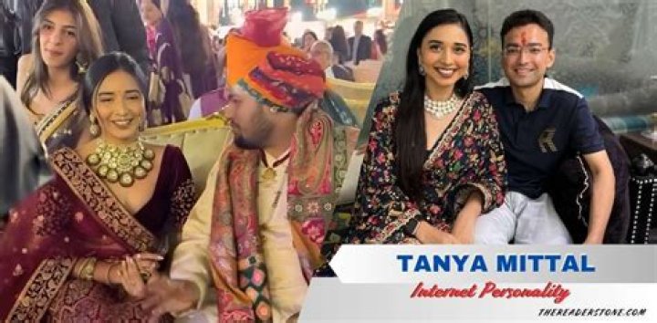 Nakia D'Alene Biography, Age, Height, Husband, Net Worth, Family