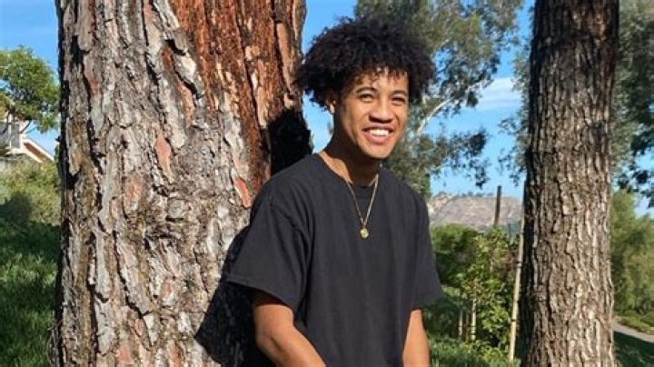 Perc Teeple biografía, edad, altura, esposo, net worth, familia
