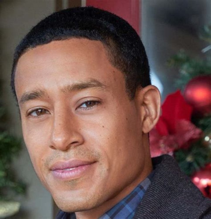 Perry Williams Biography, Age, Height, Wife, Net Worth, Family