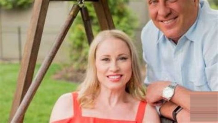 Rachelle Wilkos Biography, Age, Height, Husband, Net Worth, Family