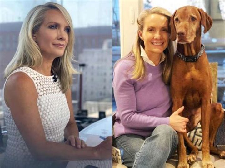 Simone Christensen Biography, Age, Height, Husband, Net Worth, Family