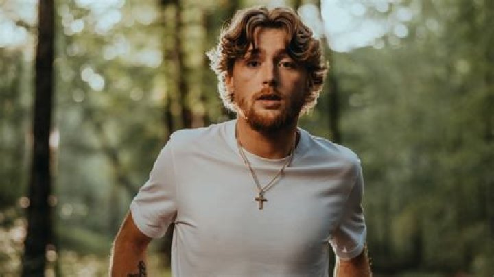 Stephen Zimmerman Biography, Age, Height, Wife, Net Worth, Family