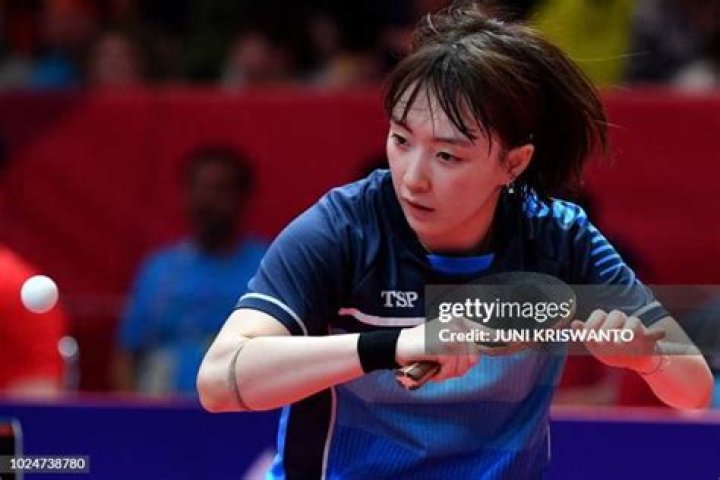 Suh Hyo-won Biography, Age, Height, Husband, Net Worth, Family