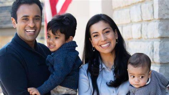 Tom Miller (politician) Biography, Age, Height, Wife, Net Worth and Family