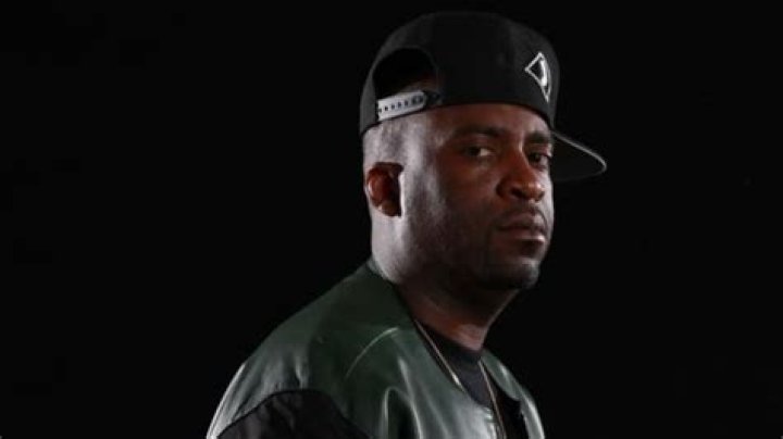 Tony Yayo Biography, Age, Height, Wife, Net Worth, Family