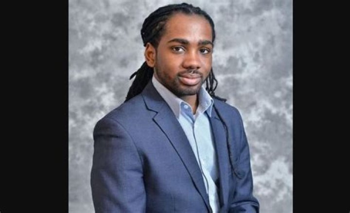 Trayon Bobb Biography, Age, Height, Wife, Net Worth, Family